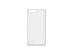 Capa Huawei P7 MINI  Insert incluido