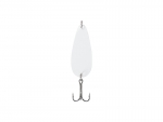 Aluminum Fishing Lure Set
