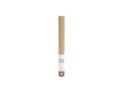 Rollo Papel Transfer Hidro Sublimación (Textura Madera Roja, 40*1220cm/ 15.7in x 40ft)