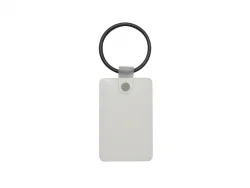 Llavero USB 8G (Rectangular)