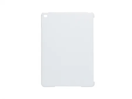 Sublimation 3D iPad Air 2 Cover
