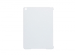 Sublimation 3D iPad Air 2 Cover