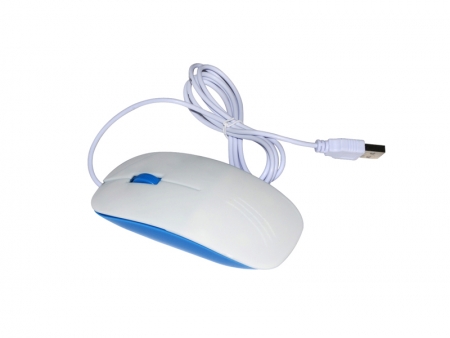 Sublimation Mouse