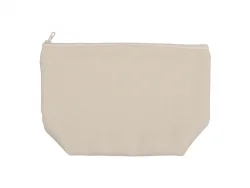 Bolsa para guardar (19*24cm)