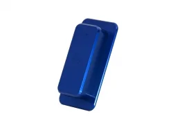 Molde Capinha 3D iPod