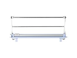 Craft Express Paper Cutting Stand