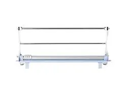 Craft Express Paper Cutting Stand