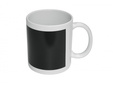 Taza mágica 11oz (Parte sublimable)