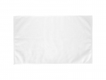 Sublimation Towel (38*63cm)
