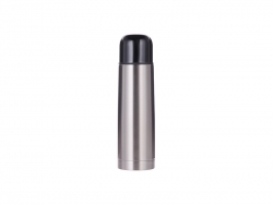 Garrafa Térmica 500ml