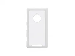 Capa Nokia 830   Insert incluido
