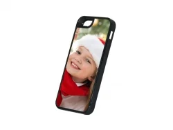 Capa iPhone 5/5S/SE
