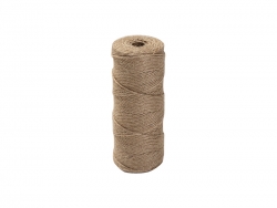 Hemp Rope (2mm*200m)