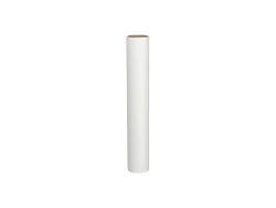 Ultra DTF Transfer Film(60cm x100m, Double-sided Matte)