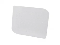 Cuadro Puzzle (folha)(19*24*0.5cm)