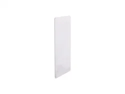 Sublimation Cardboard Sheet(63*88cm)