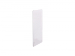Sublimation Cardboard Sheet(63*88cm)