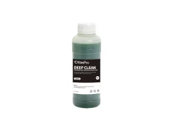 500ml Print Head Strong Cleaning Liquid (Only for OtterPro Ultra DTF Inks)