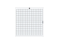 12inx12in Cutting Mat