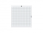 12inx12in Cutting Mat