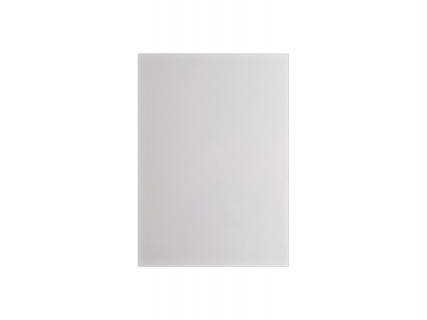 Electrostatic Protection Sheet - 8.5 in. x 12 in.