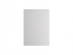 Electrostatic Protection Sheet - 8.5 in. x 12 in.