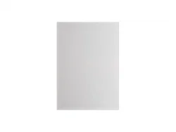 Electrostatic Protection Sheet - 8.5 in. x 12 in.
