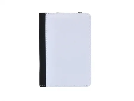 Sublimation Passport Holder