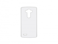 Capa LG G4   Insert incluido
