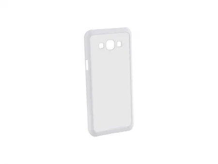 Sublimation Samsung Galaxy A8 Cover
