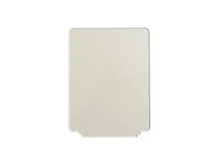Sublimation Blanks Acrylic Glitter Photo Frame(Rectangular, 15.2*20.3*0.4cm)