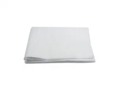 Papel Térmico