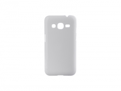 Capa 3D Samsung Grand prime G3608 (Brilho)