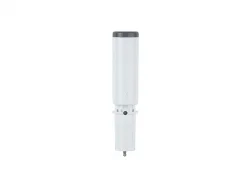 Silhouette Curio 2 Power Engraver Tool