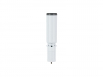 Silhouette Curio 2 Power Engraver Tool