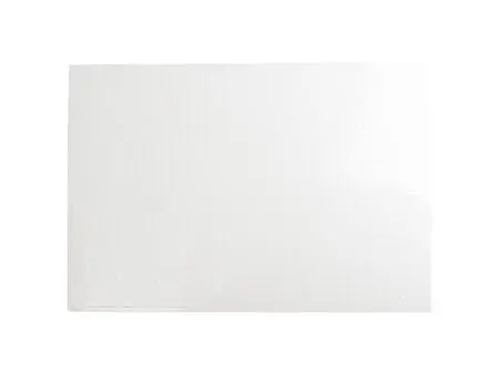 Sublimation blank Puzzle 743 x 502mm 1000 pieces