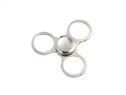 Spinner (Remoinho)