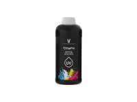 OtterPro 1000ml UV DTF Ink (Varnish)