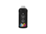 OtterPro 1000ml UV DTF Ink (Varnish)