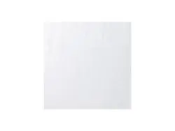 Hoja Tela de Gamuza Craft (30.5*30.5cm/ 12x12in)