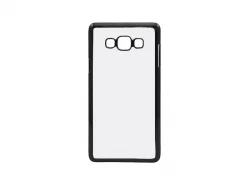 Capa Samsung Galaxy A7  Insert incluido