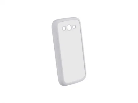 Sublimation Samsung Z3 Cover