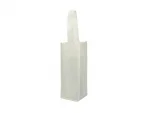 Sublimation Beverage Insulator
