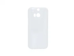 Carcasa 3D HTC M8