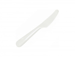 Polymer Kid Sublimation Knife