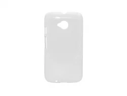 Carcasa 3D Motorola Moto E2