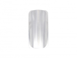 Sublimation Heating Mold S (a piece)