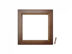 Marco 4.25&quot;*4.25&quot;