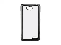 Capa 2D LG L90