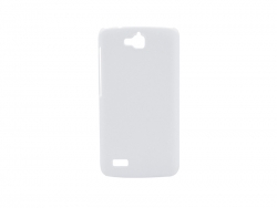 Capa 3D Huawei Honor Holly
